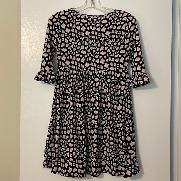 GIRLS DRESS. EPIC THREADS. - Picture 5 of 10